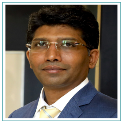 spine surgeon in mumbai -Dr. Bhavin Shial