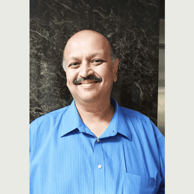 best spine surgeon in mumbai Dr. Gautam Zaveri