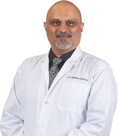 Dr samir-dalvie spine surgeon in mumbai
