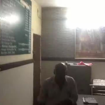 Dr. Anil Gupta, Cardiothoracic Surgeon in Agra