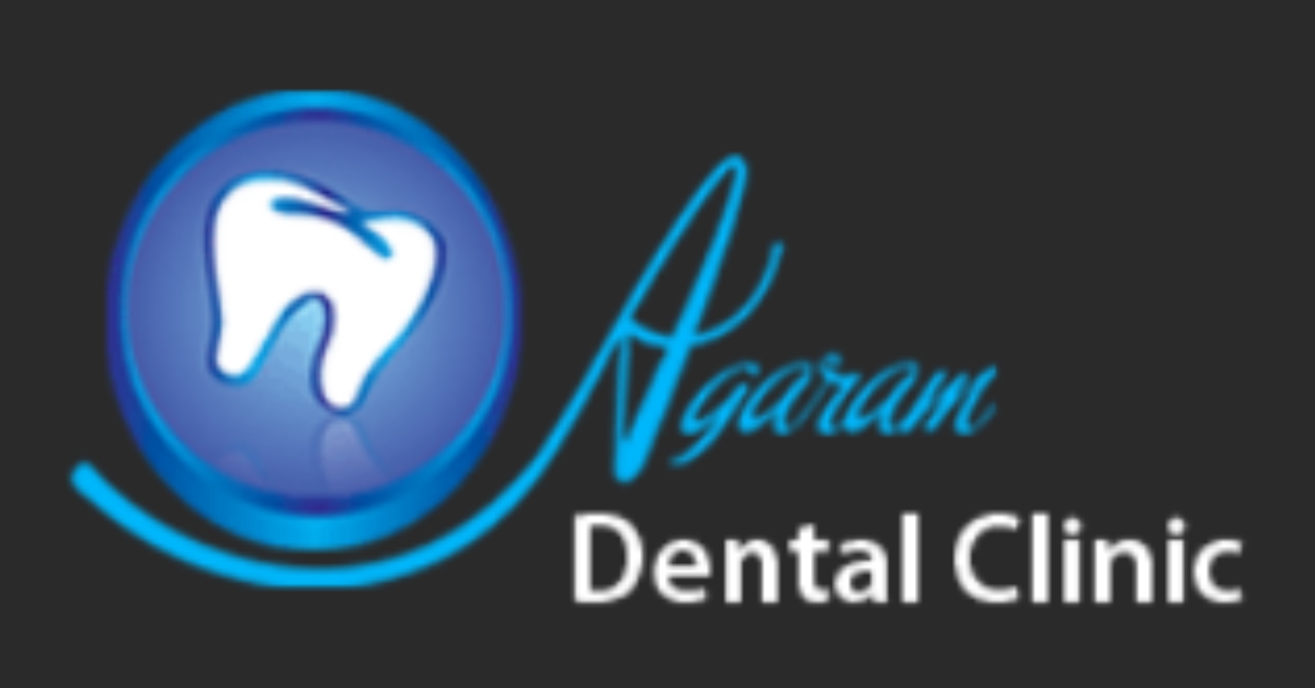 Agaram Dental Clinic