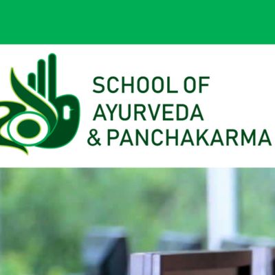 Acupuncture Courses in Kerala: Your Guide to Alternative Healing 8 Ayurveda College Kannur – Blended Acupuncture Training