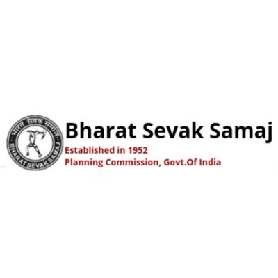 Acupuncture Courses in Kerala: Your Guide to Alternative Healing 11 Bharat Sevak Samaj Trivandrum – Sujok and Acupuncture Courses