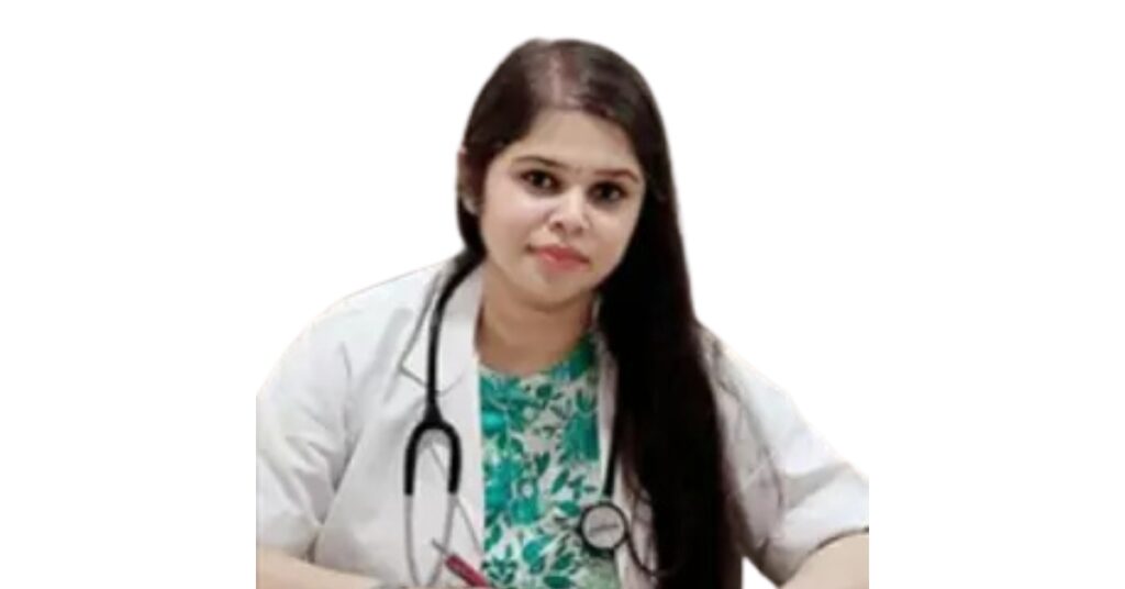 Image of top-rated healthcare professionals – best gynecologist doctors in Siliguri providing expert women's health services.