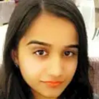 Top 10 Trusted Dermatologists in Jabalpur for Flawless Skin Care 7 Dr. Ayushi Sthapak dermatologist in Jabalpur at Metro Hospital