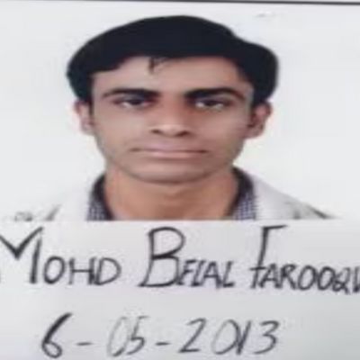 Top 10 Trusted Dermatologists in Jabalpur for Flawless Skin Care 9 Dr. Belal Farooqui affordable dermatologist in Jabalpur