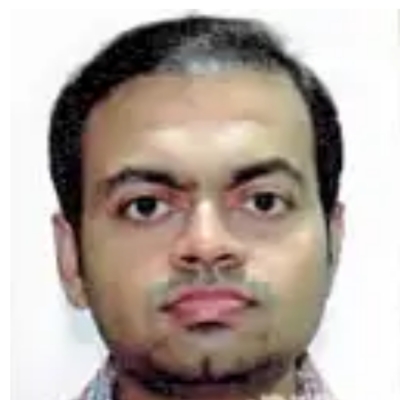 Dr. Chaitanya Chikhale MS Ortho – Minimally Invasive Spine Surgeon