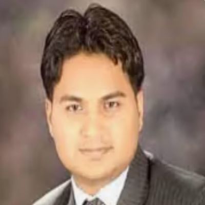 Top 10 Trusted Dermatologists in Jabalpur for Flawless Skin Care 4 Dr. M.K. Maheshwari cosmetology dermatologist in Jabalpur Skin Care Clinic
