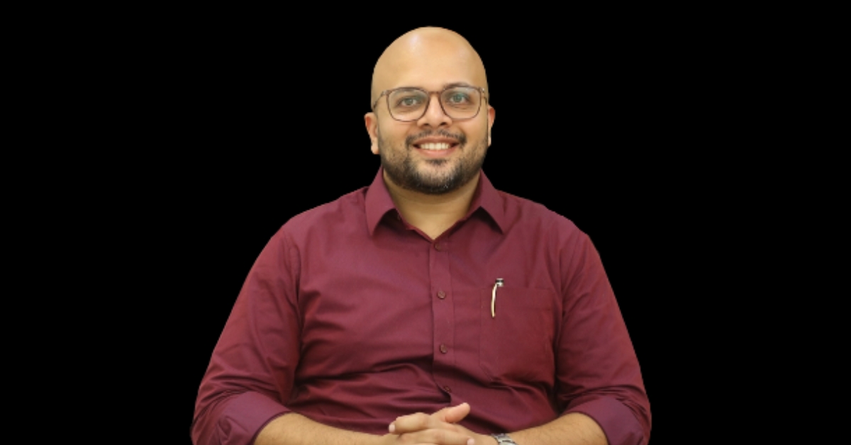 Dr. Nandan Marathe Skilled Spine Specialist in India