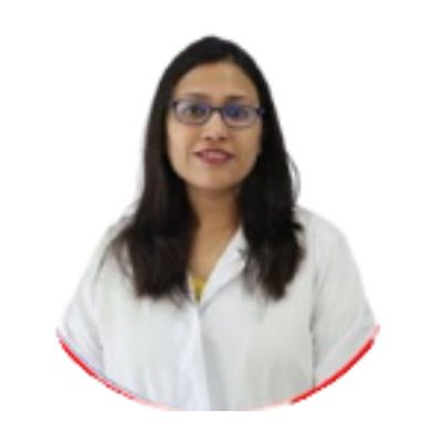 Top 10 Trusted Dermatologists in Jabalpur for Flawless Skin Care 1 Dermatologists in Jabalpur treating skin conditions