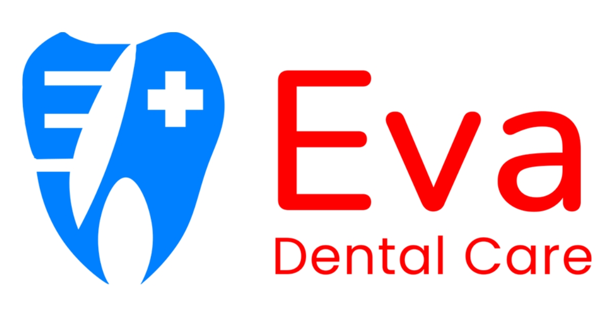 Eva Care dental center - best dental clinic in Hinjewadi