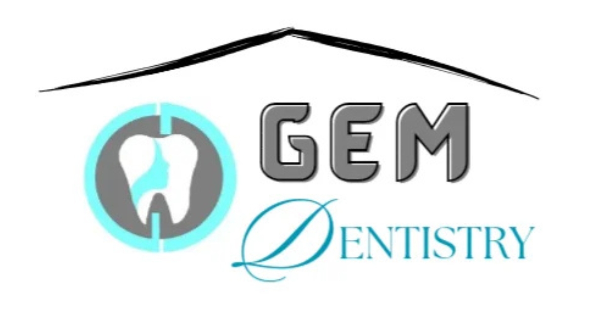 Gem
