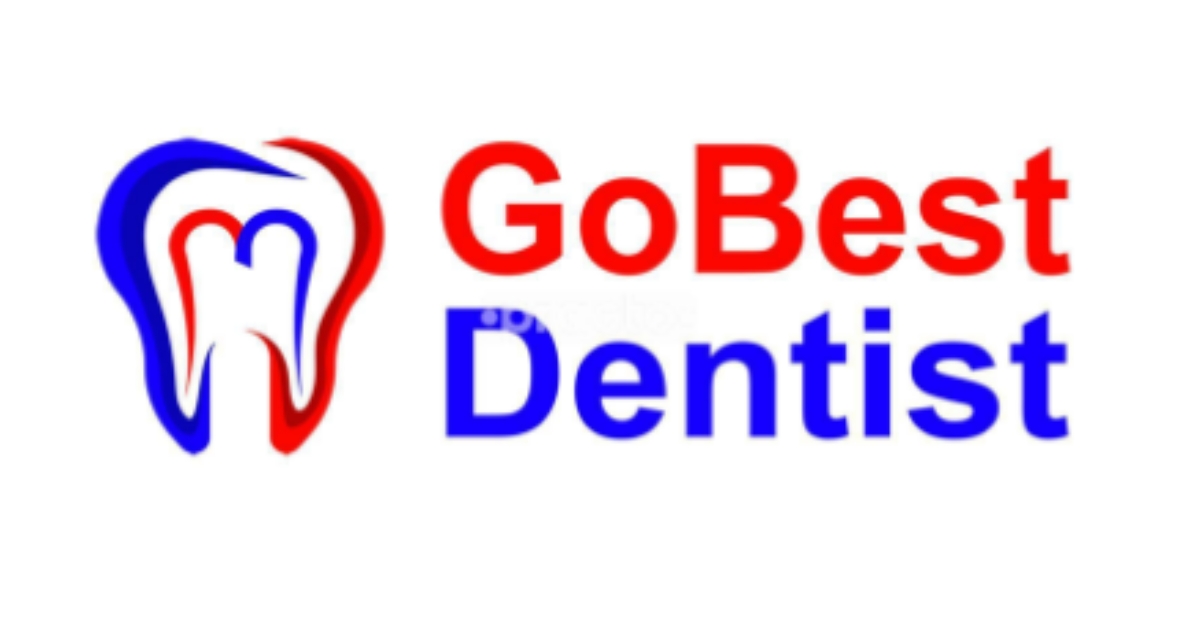 best dental clinic in Hinjewadi
