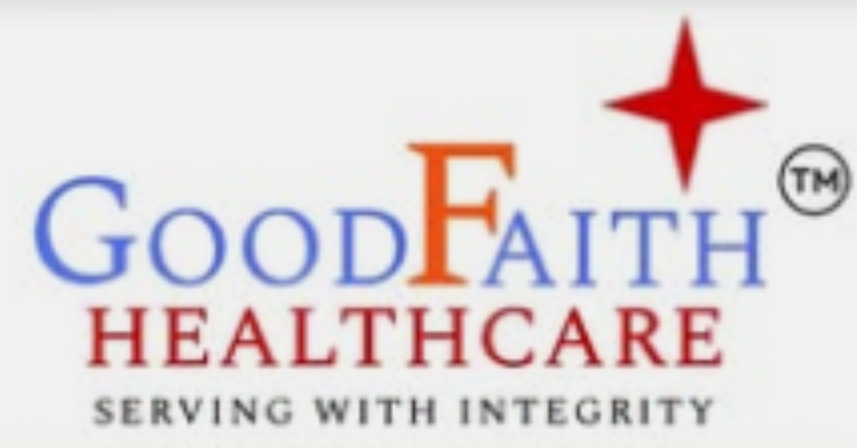 Goodfaith Dental care center - best dental clinic in Hinjewadi