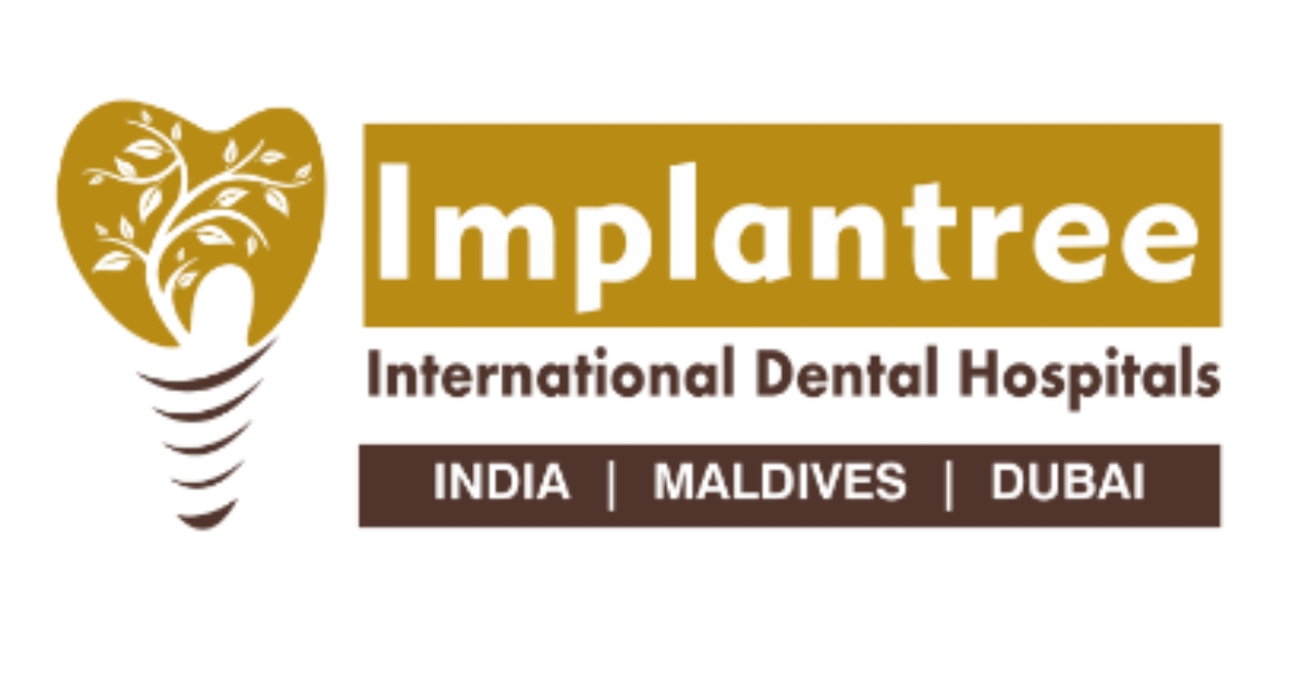 best dental clinic in Madurai