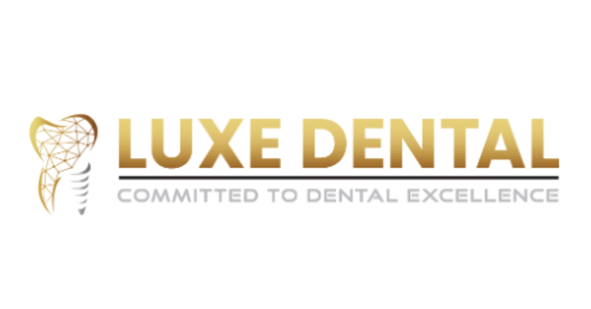 Luxe Dental