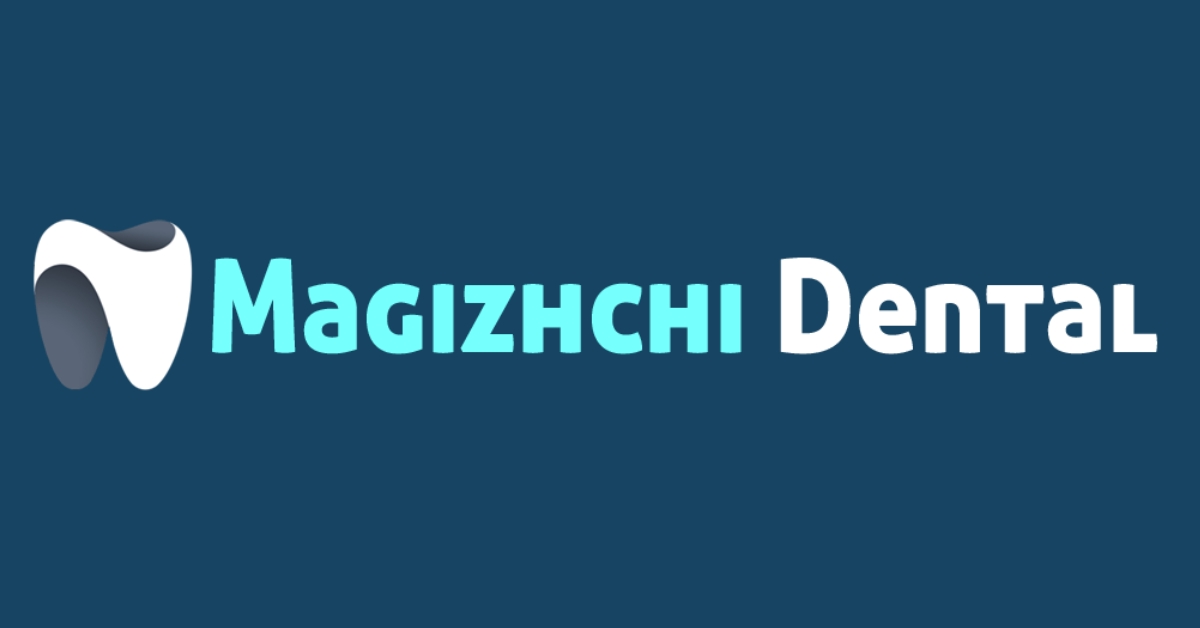 Magizhchi Tooth Care Implant Center