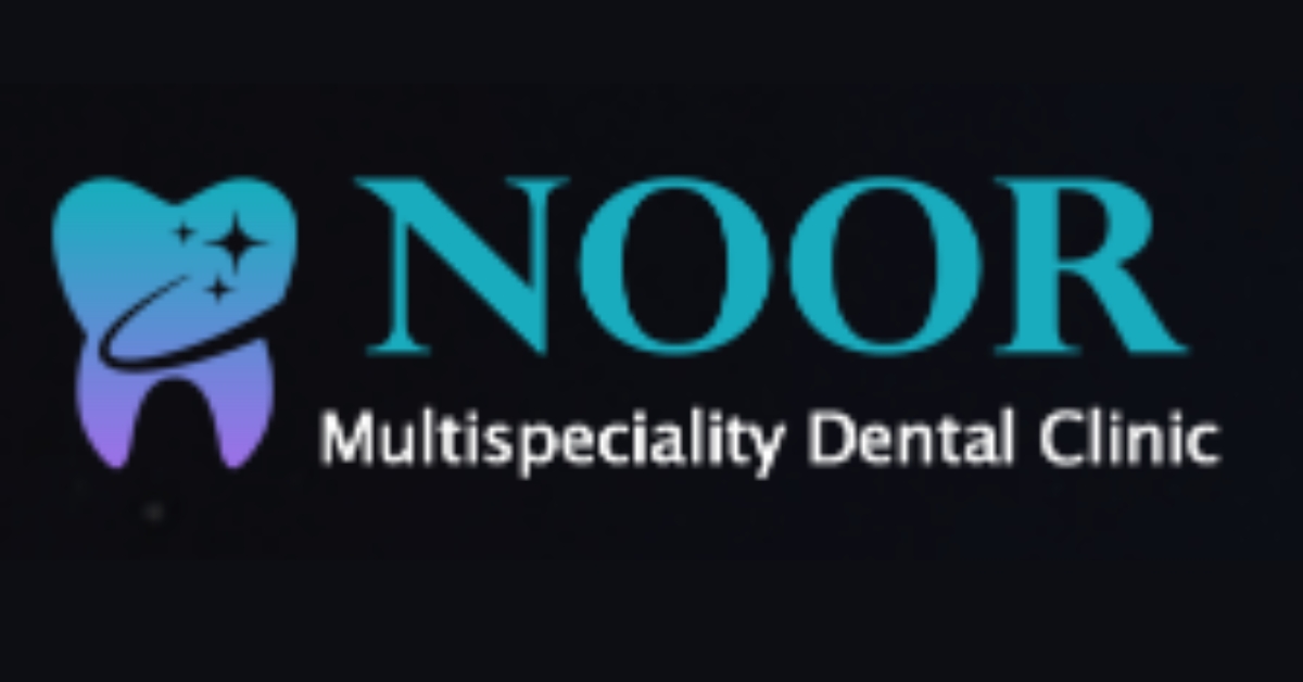 Noor Dental Clinic