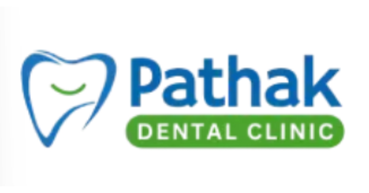 Pathak Dental Clinic - best dental clinic in Hinjewadi