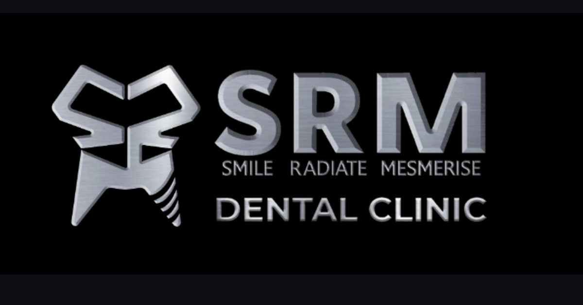 SRM Dental
