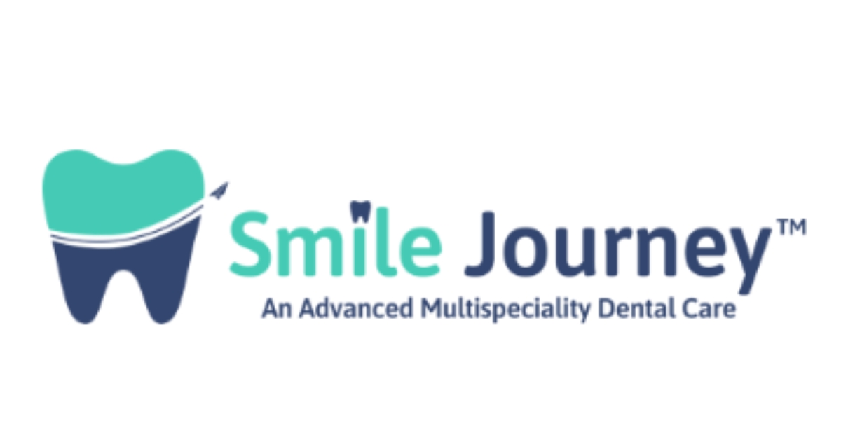 best dental clinic in Hinjewadi