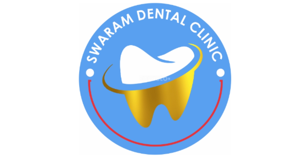 Swaram Dental Clinic Hinjewadi - best dental clinic in Hinjewadi