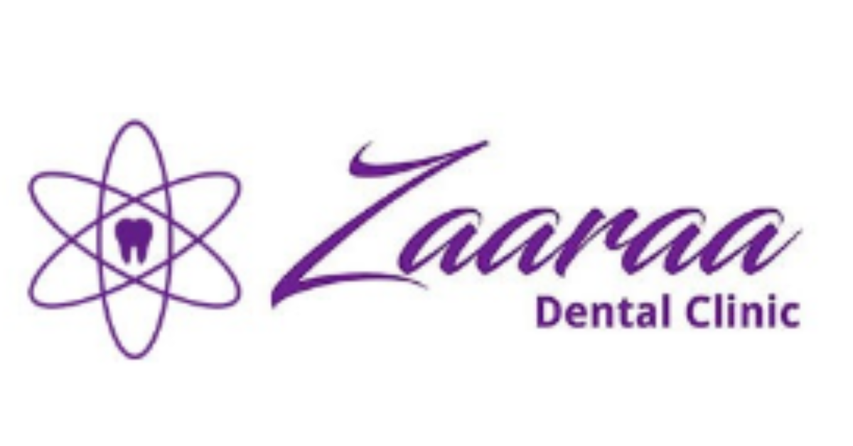 Zaara Dental