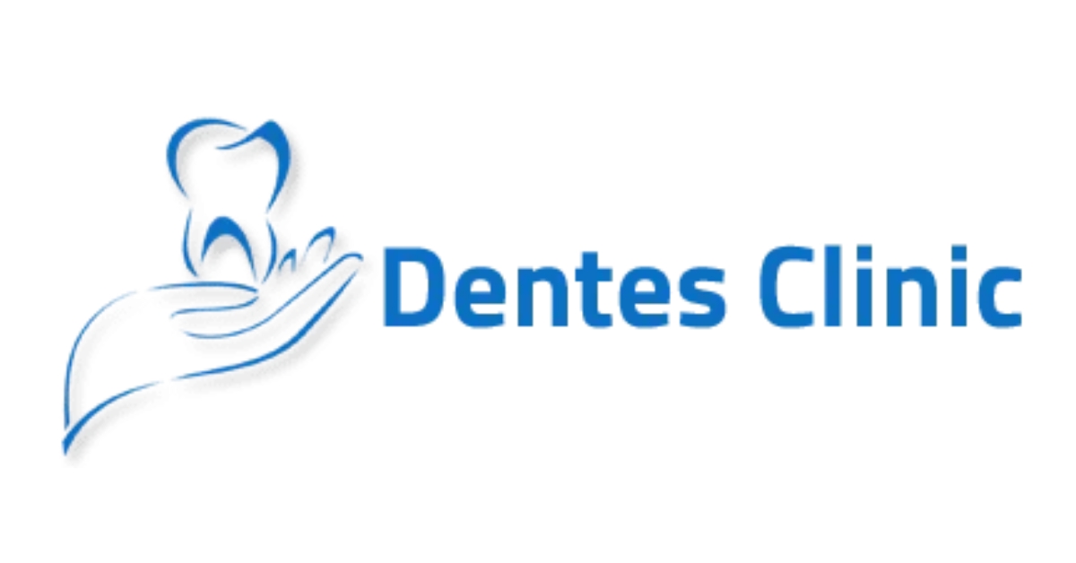 dentees clinic
