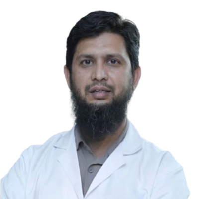 Spine Specialist in Nagpur